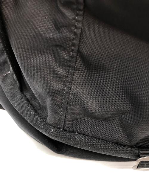 GREGORY（グレゴリー）GREGORY (グレゴリー) MIGHTY DAY ブラック サイズ:下記参照の古着・服飾アイテム