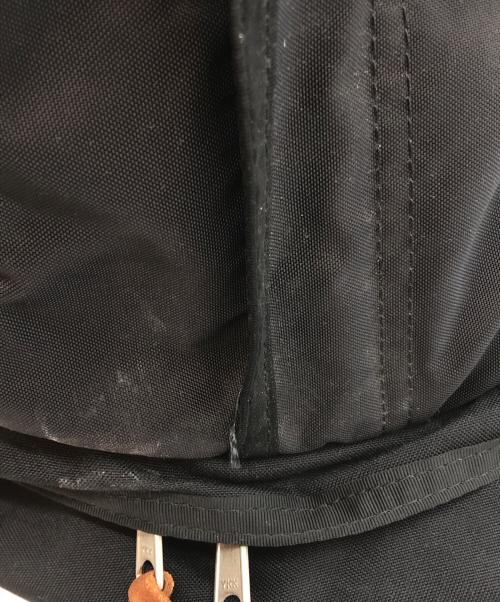 GREGORY（グレゴリー）GREGORY (グレゴリー) MIGHTY DAY ブラック サイズ:下記参照の古着・服飾アイテム