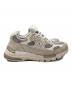 NEW BALANCEの古着・服飾アイテム：16000円