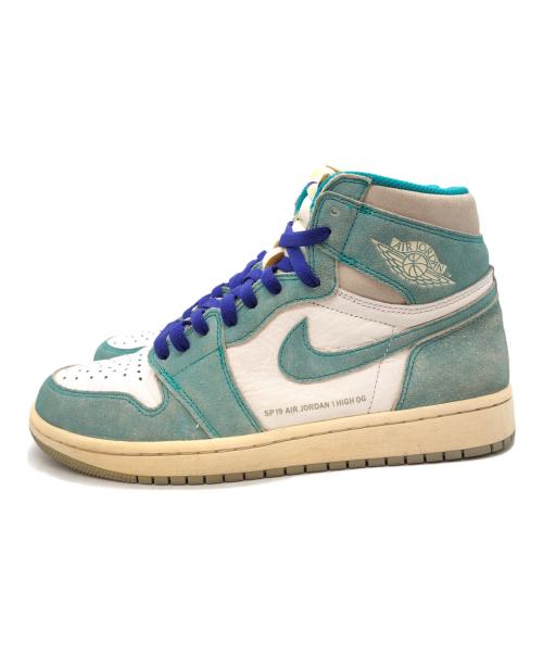 NIKE（ナイキ）NIKE (ナイキ)  Air Jordan 1 Retro High OG 