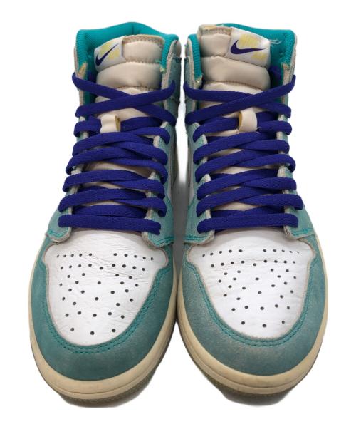 NIKE（ナイキ）NIKE (ナイキ)  Air Jordan 1 Retro High OG 