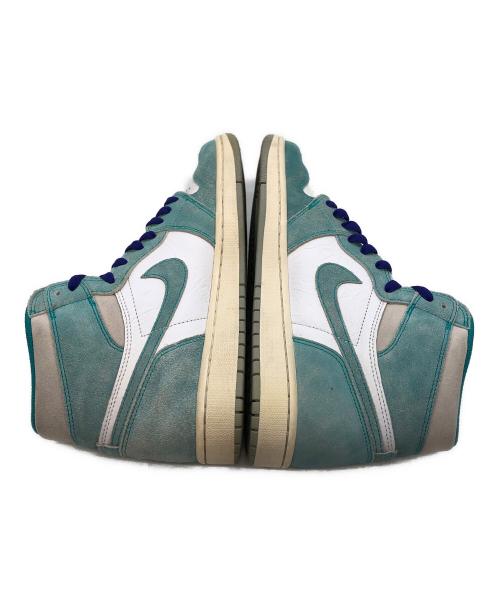 NIKE（ナイキ）NIKE (ナイキ)  Air Jordan 1 Retro High OG 
