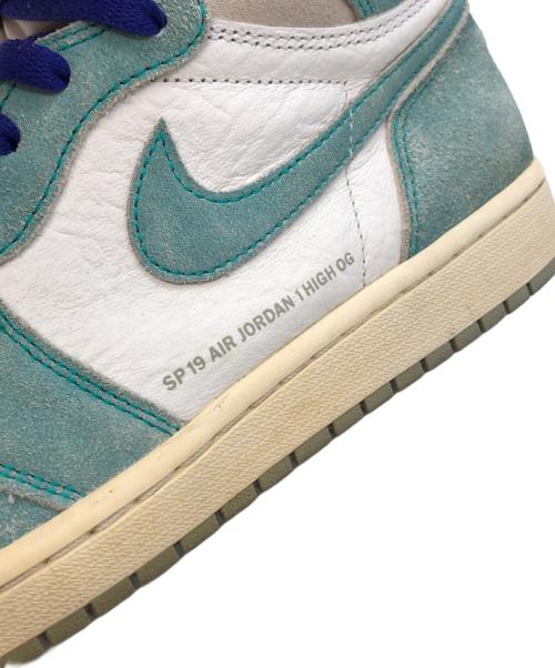 NIKE（ナイキ）NIKE (ナイキ)  Air Jordan 1 Retro High OG 