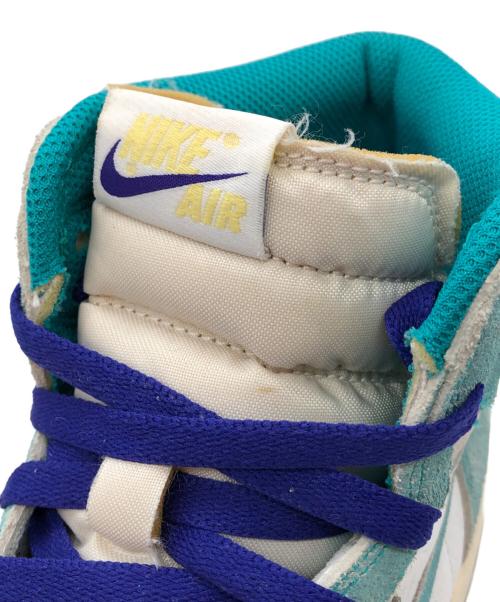 NIKE（ナイキ）NIKE (ナイキ)  Air Jordan 1 Retro High OG 