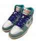 NIKE（ナイキ）の古着「 Air Jordan 1 Retro High OG 