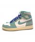 NIKE (ナイキ)  Air Jordan 1 Retro High OG 