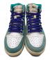 中古・古着 NIKE (ナイキ)  Air Jordan 1 Retro High OG 