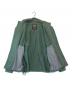 Hysteric Glamourの古着・服飾アイテム：25000円