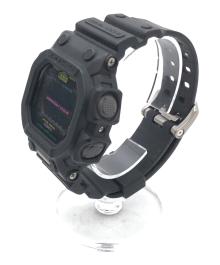 CASIO（カシオ）の古着「腕時計」