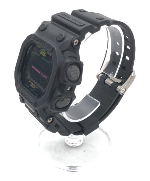 CASIO（カシオ）CASIO (カシオ) 腕時計 サイズ:下記参照の古着・服飾アイテム