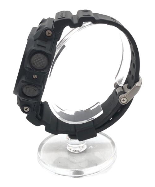 CASIO（カシオ）CASIO (カシオ) 腕時計 サイズ:下記参照の古着・服飾アイテム