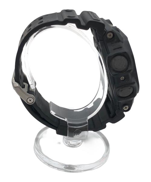 CASIO（カシオ）CASIO (カシオ) 腕時計 サイズ:下記参照の古着・服飾アイテム