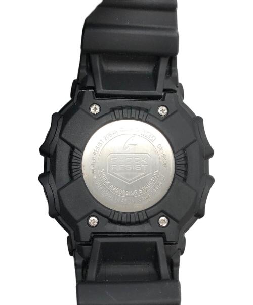CASIO（カシオ）CASIO (カシオ) 腕時計 サイズ:下記参照の古着・服飾アイテム
