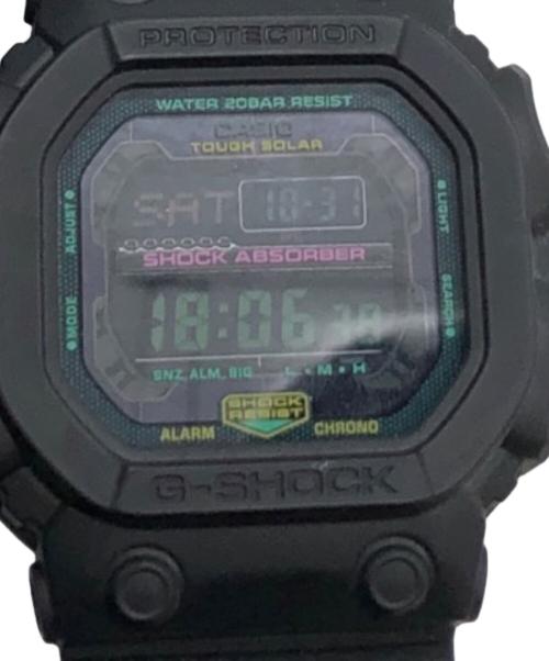 CASIO（カシオ）CASIO (カシオ) 腕時計 サイズ:下記参照の古着・服飾アイテム