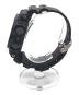 CASIO (カシオ) 腕時計 サイズ:下記参照：10000円