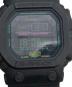 中古・古着 CASIO (カシオ) 腕時計 サイズ:下記参照：10000円