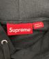 Supremeの古着・服飾アイテム：25000円