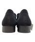Clarks Originalsの古着・服飾アイテム：12000円