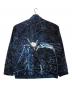 TIGHTBOOTH PRODUCTION (タイトブースプロダクション) SPIDER WALK TRACK JKT ネイビー サイズ:XL：20000円