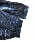 中古・古着 TIGHTBOOTH PRODUCTION (タイトブースプロダクション) SPIDER WALK TRACK JKT ネイビー サイズ:XL：20000円