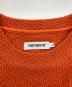 TIGHTBOOTH PRODUCTIONの古着・服飾アイテム：12000円
