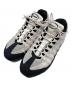 NIKE（ナイキ）の古着「AIR MAX 95 BIG BUBBLE BLACK/BLACK-PHANTOM-LT SMOKE GREY」｜ホワイト×ブラック