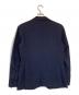 TAGLIATORE (タリアトーレ) テーラードジャケット ネイビー サイズ:50/R：18000円