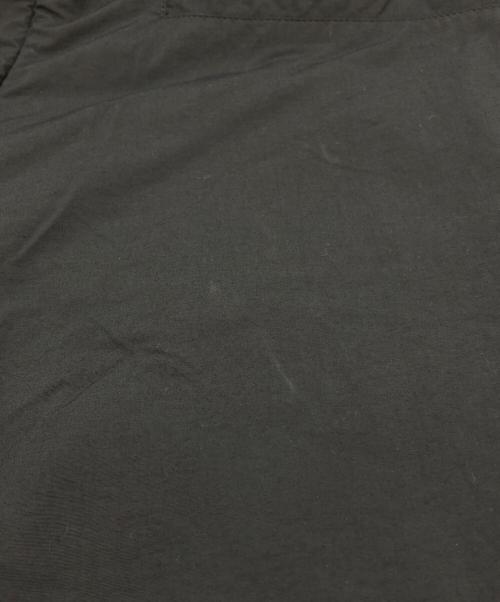 THE NORTH FACE（ザ ノース フェイス）THE NORTH FACE (ザ ノース フェイス) フリースパンツ グレー サイズ:Mの古着・服飾アイテム