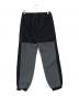 THE NORTH FACE (ザ ノース フェイス) フリースパンツ グレー サイズ:M：10000円