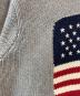 POLO RALPH LAURENの古着・服飾アイテム：15000円