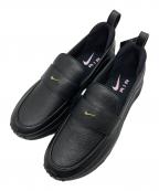 NIKEナイキ）の古着「W AIR MAX PHENOMENA（ウィメンズ エア マックス フェノメナ）」｜ブラック