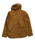 CarHartt (カーハート) バートレットジャケット ベージュ サイズ:M：17000円