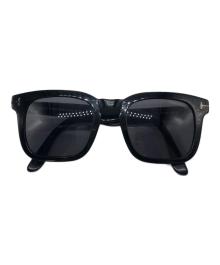 TOM FORD（トムフォード）の古着「サングラス」｜ブラック
