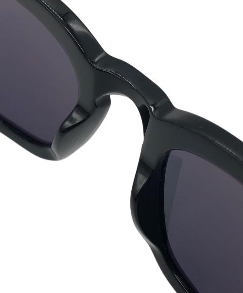 TOM FORD（トムフォード）TOM FORD (トムフォード) サングラス ブラック サイズ:50□22-145の古着・服飾アイテム