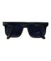 TOM FORD (トムフォード) サングラス ブラック サイズ:50□22-145：12000円