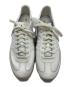 adidas (アディダス) SAMBA DECON NIP68 ホワイト サイズ:27.5㎝ 未使用品：10000円
