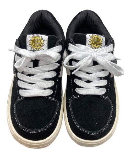 NORTHWAVE（ノースウェーブ）NORTHWAVE (ノースウェーブ) ESPRESSO SUEDE ブラック サイズ:US10の古着・服飾アイテム