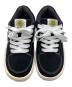 NORTHWAVE (ノースウェーブ) ESPRESSO SUEDE ブラック サイズ:US10：14000円