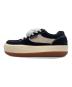 中古・古着 NORTHWAVE (ノースウェーブ) ESPRESSO SUEDE ブラック サイズ:US10：14000円