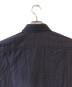 MAATEE&SONSの古着・服飾アイテム：27000円
