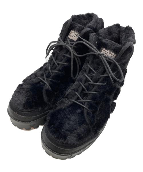 Onitsuka Tiger（オニツカタイガー）Onitsuka Tiger (オニツカタイガー) HMR Peak 