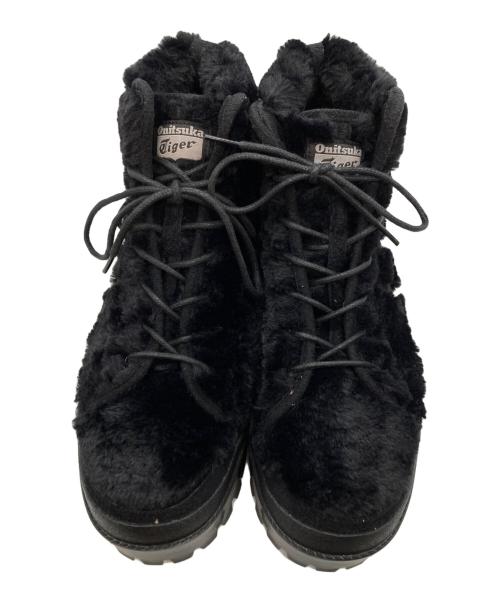 Onitsuka Tiger（オニツカタイガー）Onitsuka Tiger (オニツカタイガー) HMR Peak 