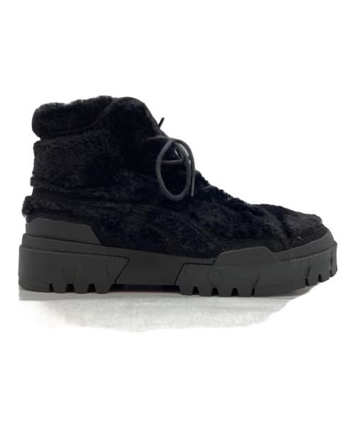 Onitsuka Tiger（オニツカタイガー）Onitsuka Tiger (オニツカタイガー) HMR Peak 