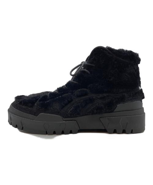 Onitsuka Tiger（オニツカタイガー）Onitsuka Tiger (オニツカタイガー) HMR Peak 