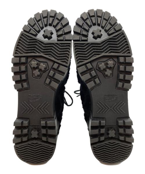 Onitsuka Tiger（オニツカタイガー）Onitsuka Tiger (オニツカタイガー) HMR Peak 