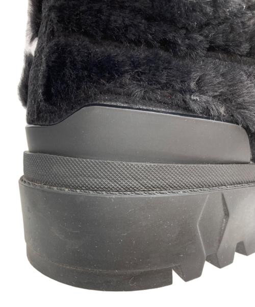 Onitsuka Tiger（オニツカタイガー）Onitsuka Tiger (オニツカタイガー) HMR Peak 