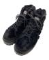 Onitsuka Tiger（オニツカタイガー）の古着「HMR Peak 