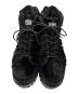 Onitsuka Tiger (オニツカタイガー) HMR Peak 