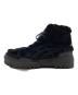 中古・古着 Onitsuka Tiger (オニツカタイガー) HMR Peak 
