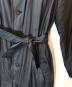 WIND COATの古着・服飾アイテム：22000円